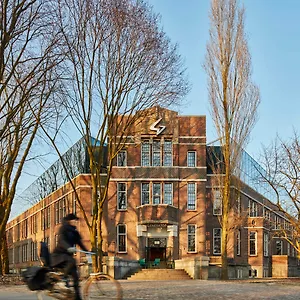 Generator Ámsterdam