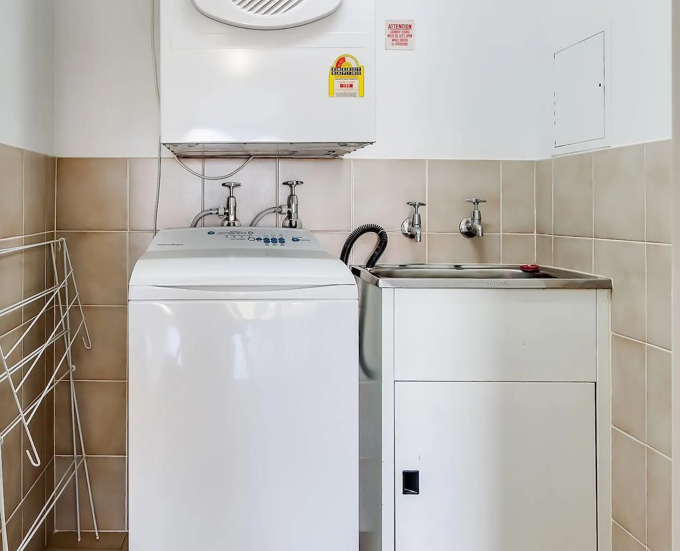 Aparthotel Hillcrest Apartment Hotel Brisbane
